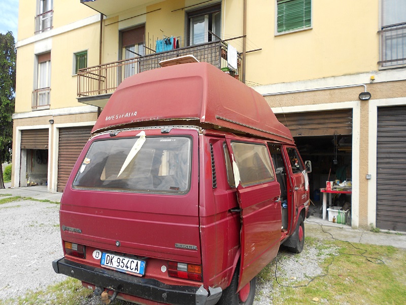 File allegato:
