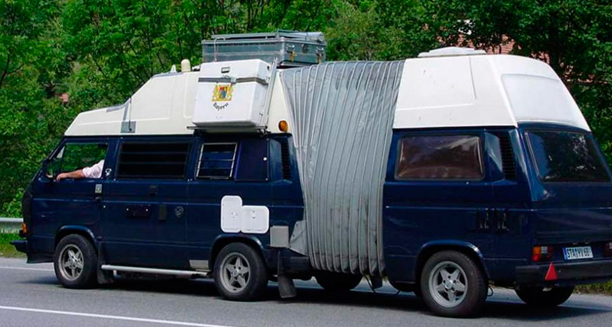 File allegato: