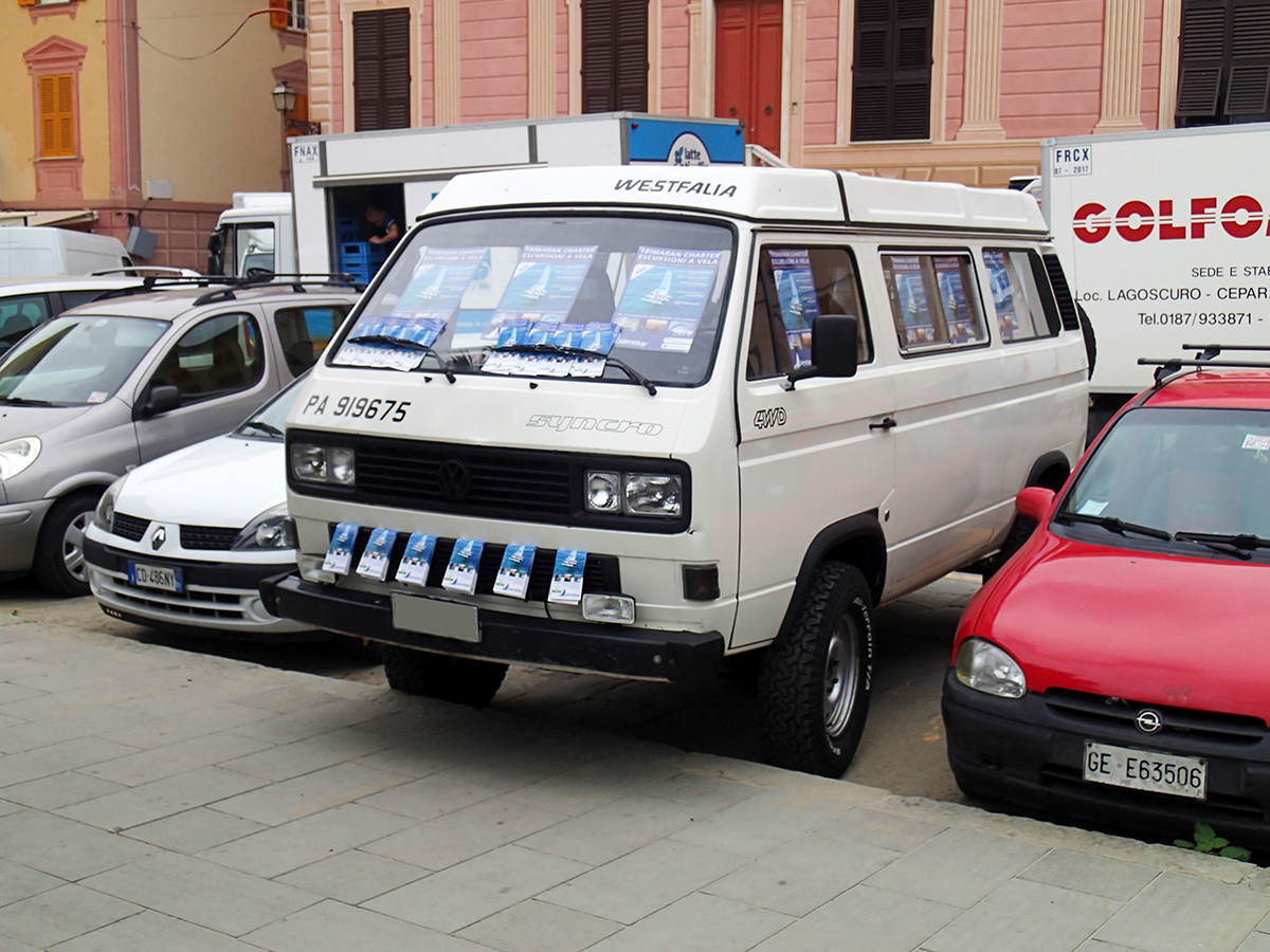 File allegato: