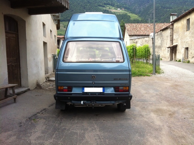 File allegato: