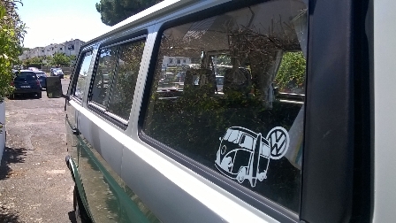 [img