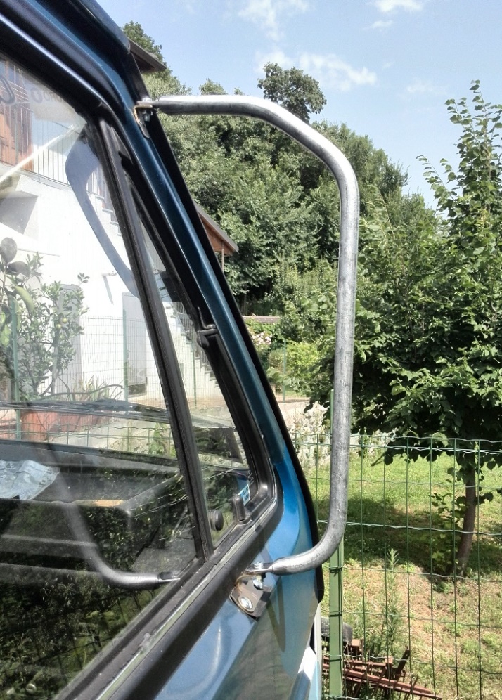 File allegato: