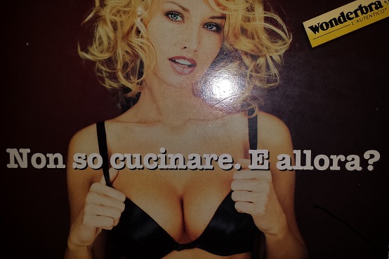 File allegato: