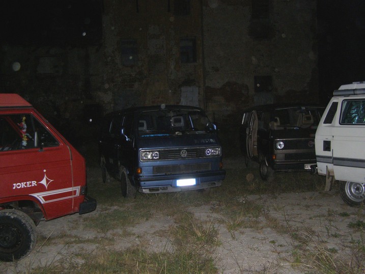 File allegato: