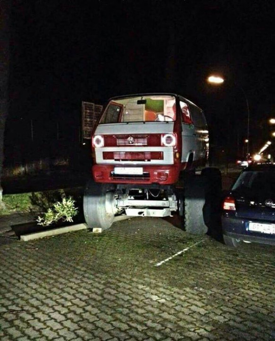 File allegato: