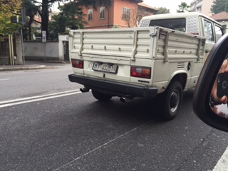 File allegato: