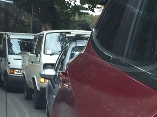 File allegato:
