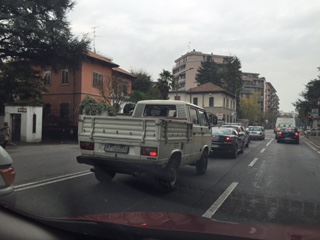 File allegato: