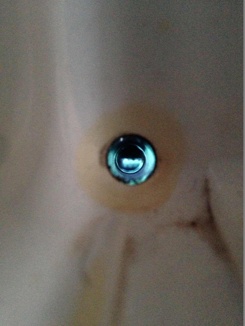 [img