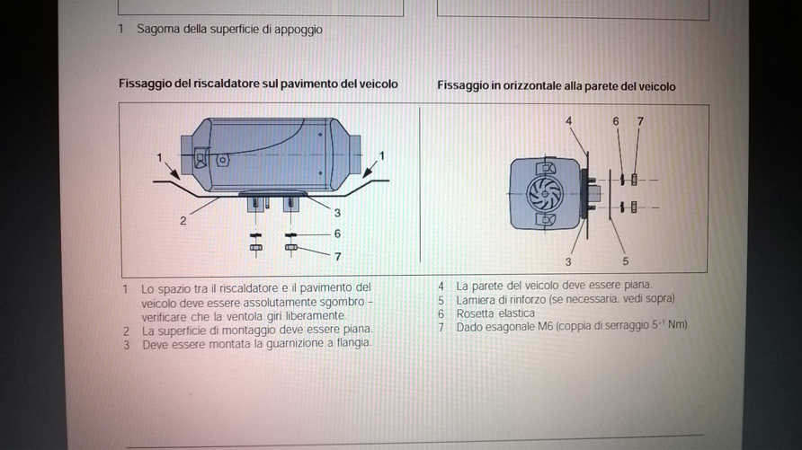 File allegato: