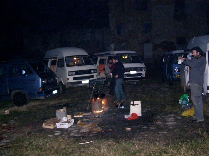 File allegato:
