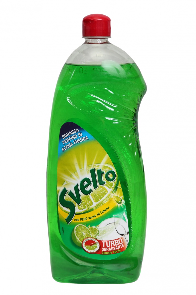 [img