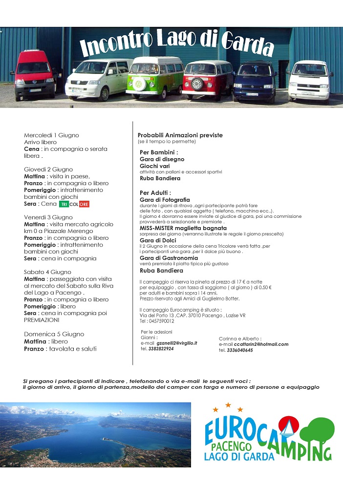 File allegato: