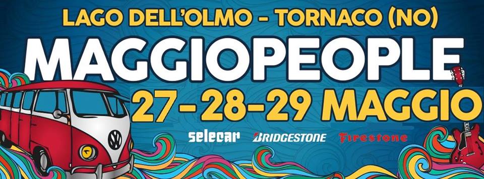 File allegato: