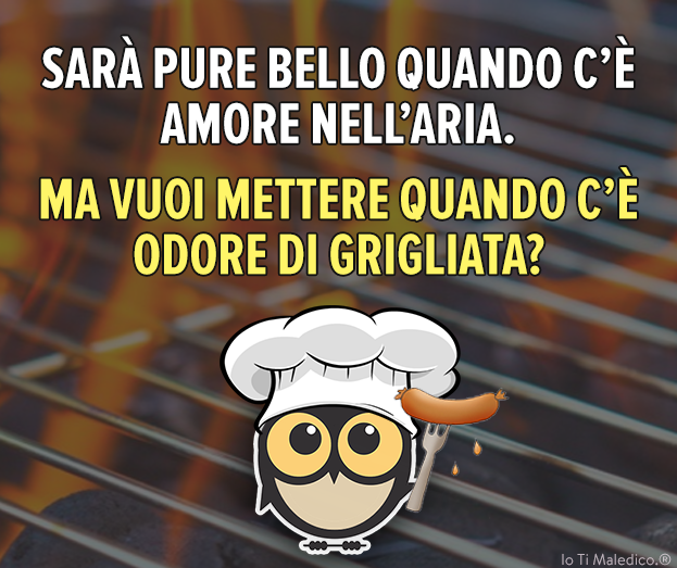 File allegato: