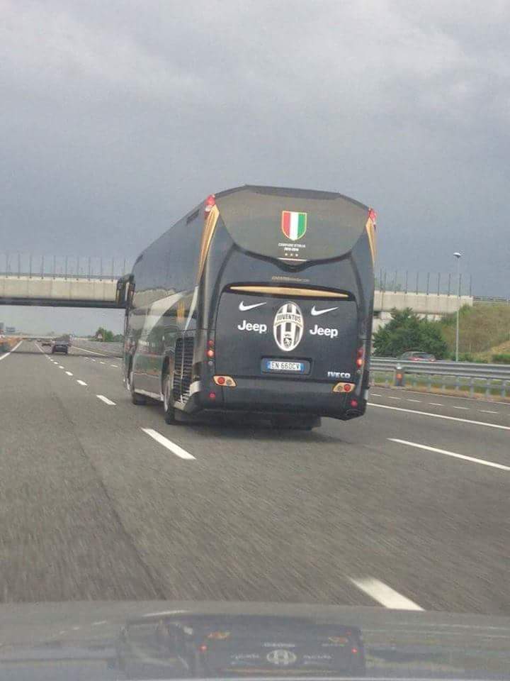 File allegato: