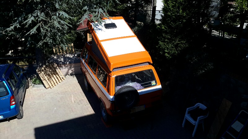 File allegato:
