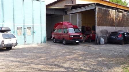 File allegato: