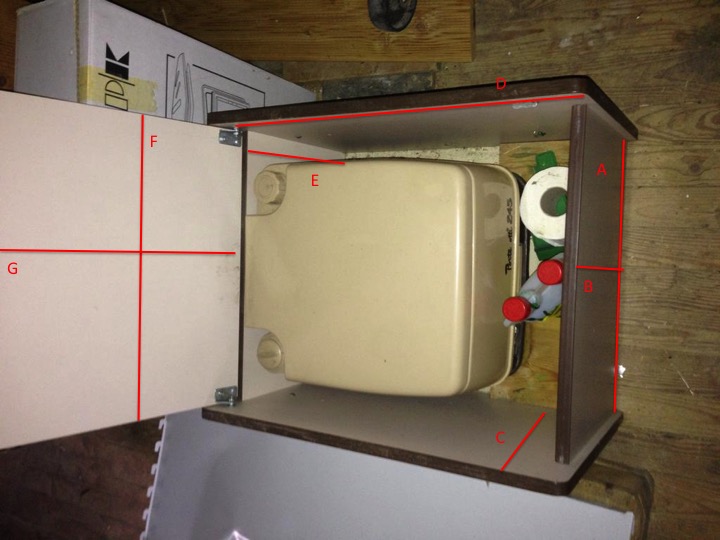 [img