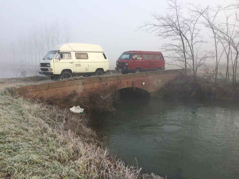 File allegato: