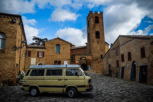 File allegato: