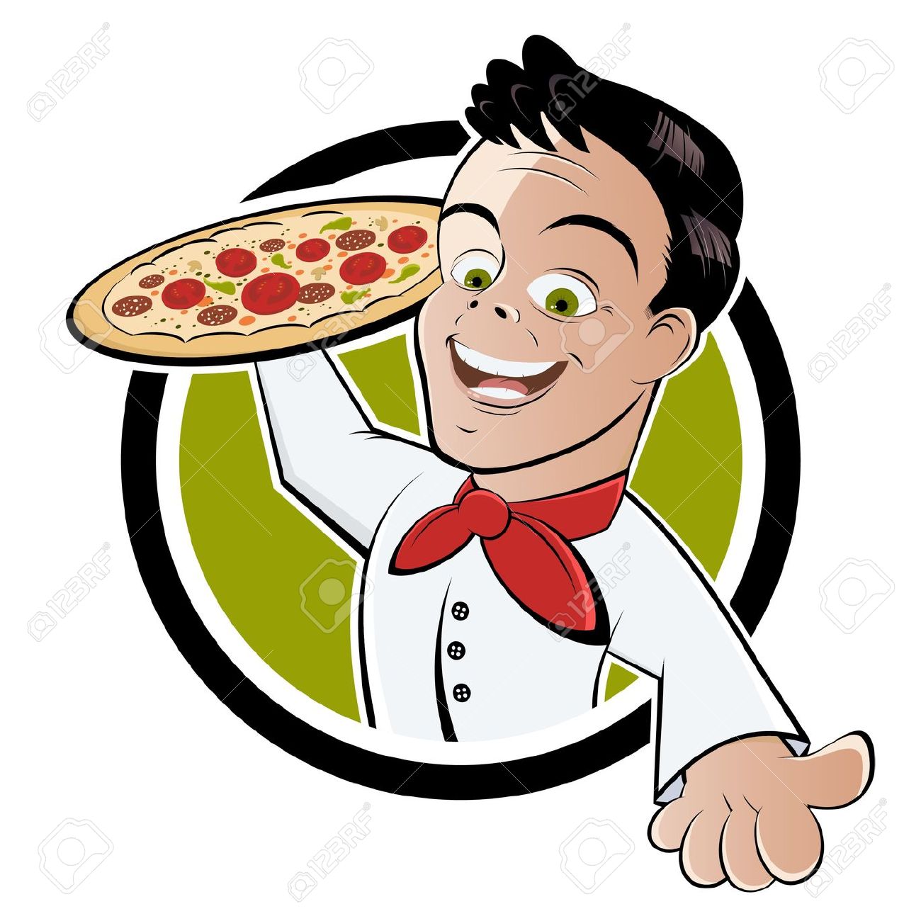 [img