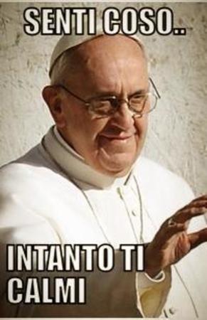 File allegato: