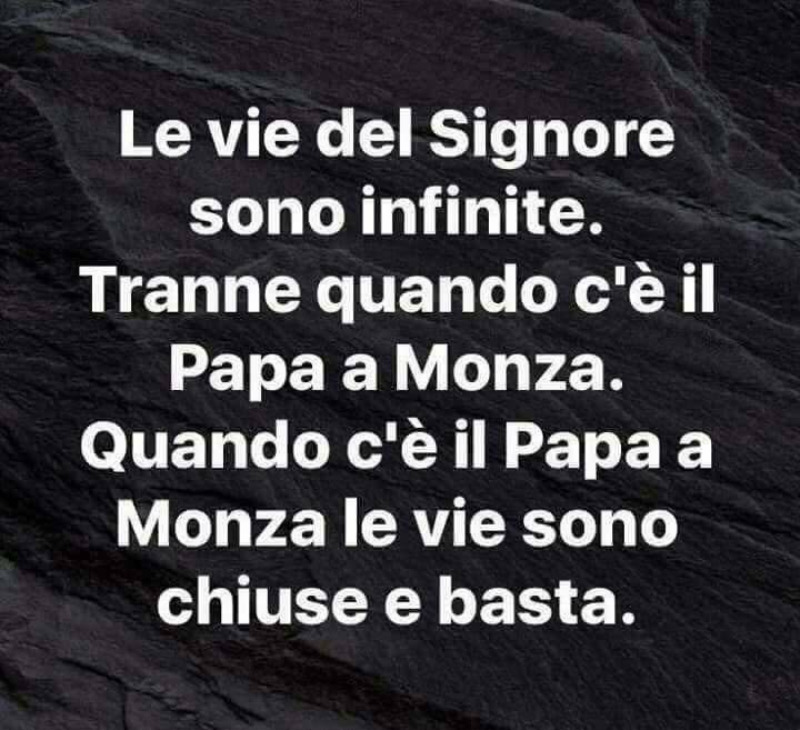 File allegato: