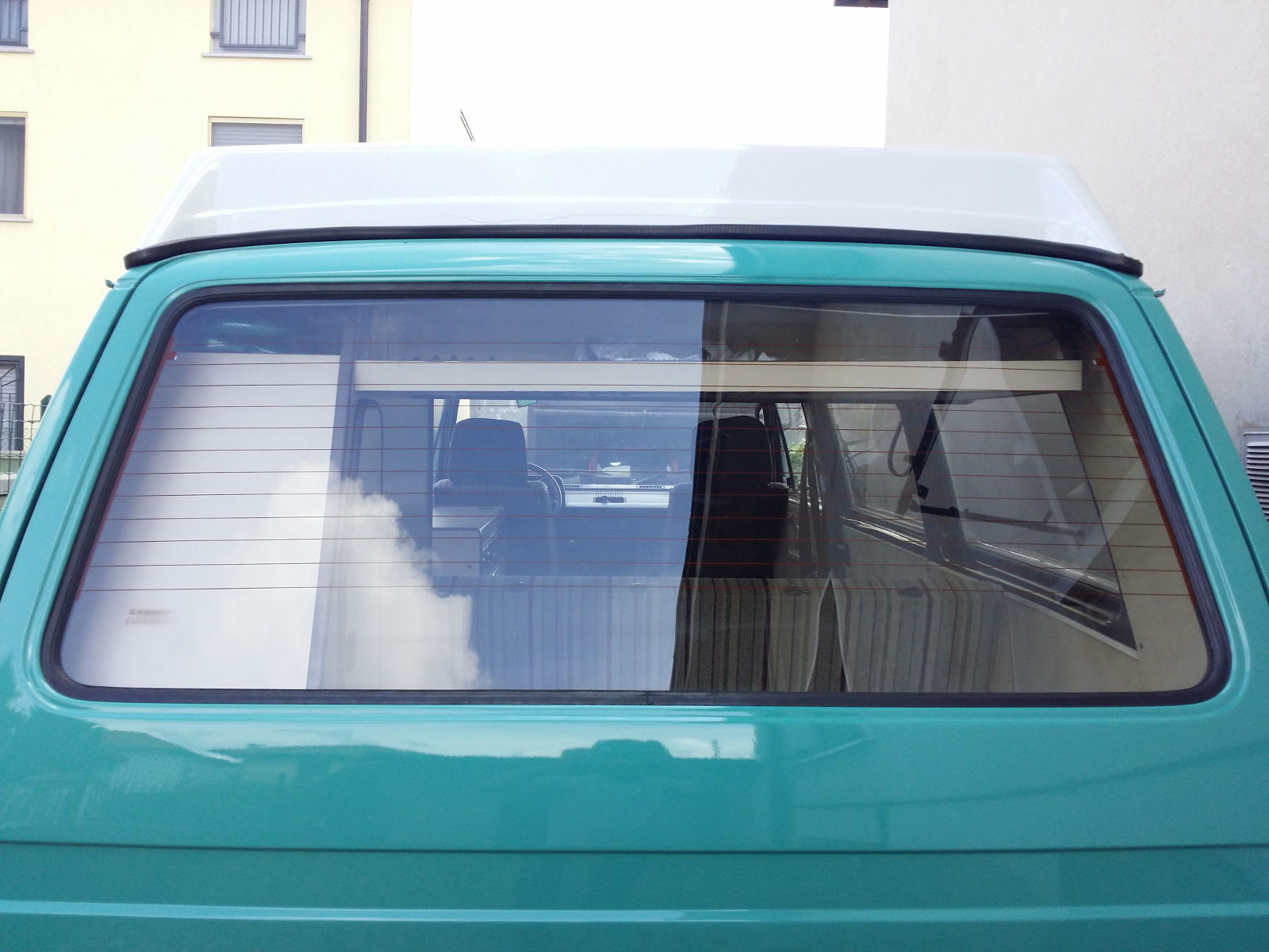 File allegato: