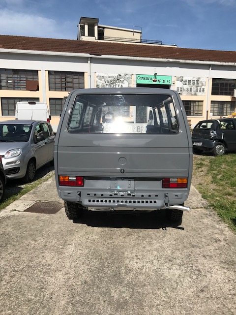 File allegato: