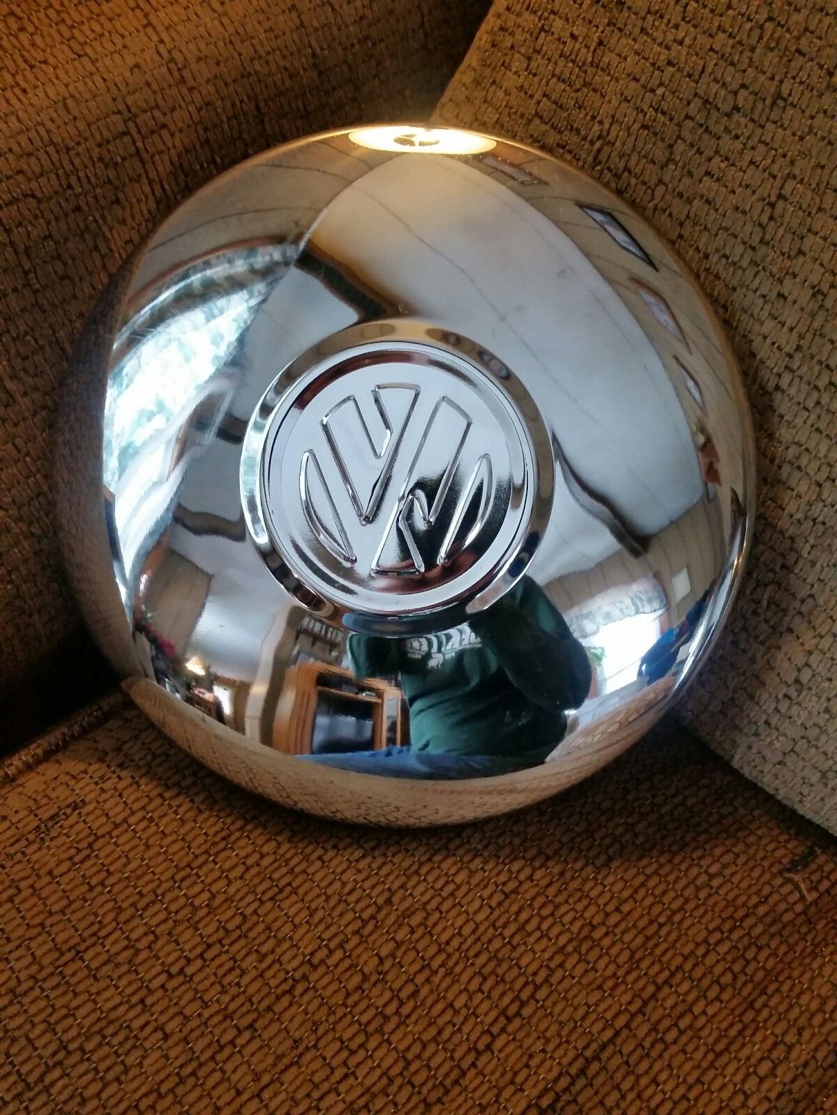 [img