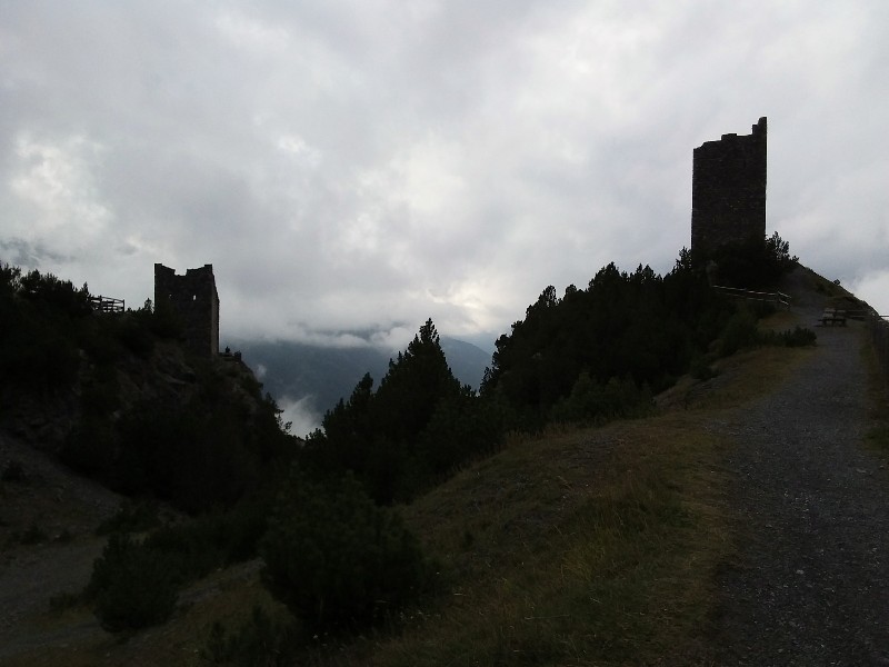 File allegato: