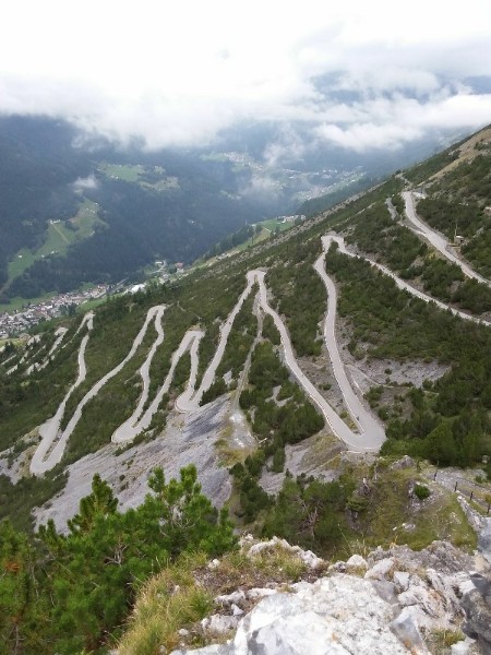 File allegato: