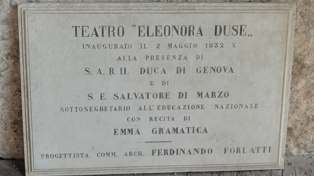 File allegato: