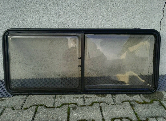 [img