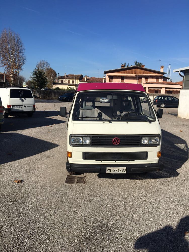 File allegato:
