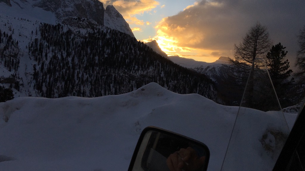 File allegato: