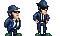 :blues: :blues:
