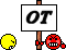 :ot: :ot:
