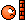 :muro: :muro: