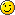 :wink: :wink: